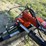 rhino-r950-image-11