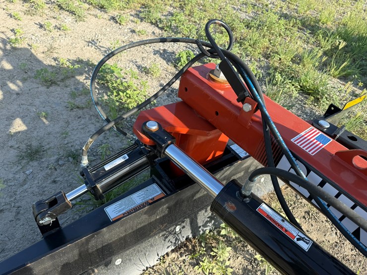 rhino-r950-image-11