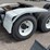 2003-freightliner-fl112-image-11