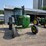1990-john-deere-4455-image-6