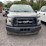 2017-ford-f150-image-2