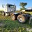 2005-peterbilt-378-image-8