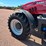 2014-case-ih-maxxum-140-image-14