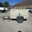 2007-john-deere-2-image-3