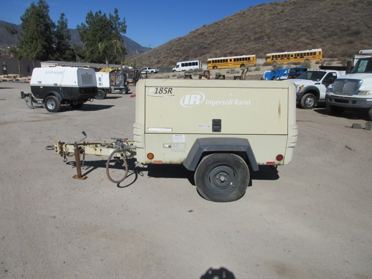 2007-john-deere-2-image-3