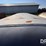 1997-doolittle-enclosed-trailer-(gp10942,-unit-109982)-image-37