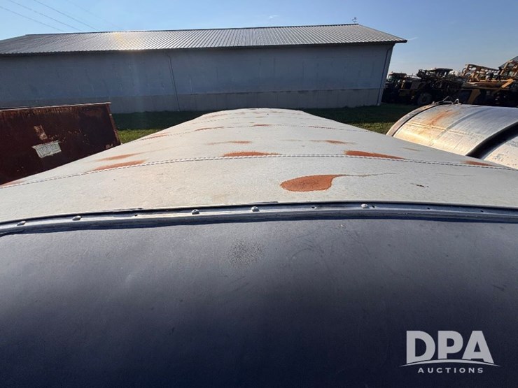 1997-doolittle-enclosed-trailer-(gp10942,-unit-109982)-image-37