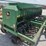 2001-john-deere-1560-image-12