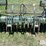john-deere-28-image-9