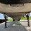 2015-timpte-grain-trailer-image-14