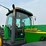 john-deere-8210-image-21
