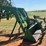 john-deere-280-image-6