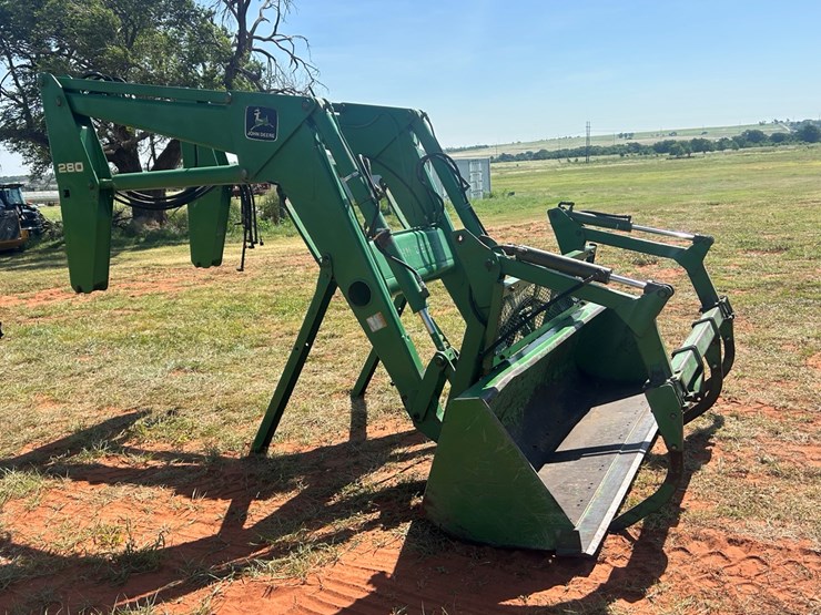 john-deere-280-image-6