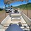 #2546-•-kenner-pro-skif-boat-image-10