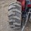 massey-ferguson-1735m-image-19