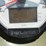 polaris-sportsman-image-12