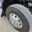 2018-kenworth-t800-image-37