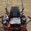 kubota-zd1211-image-6