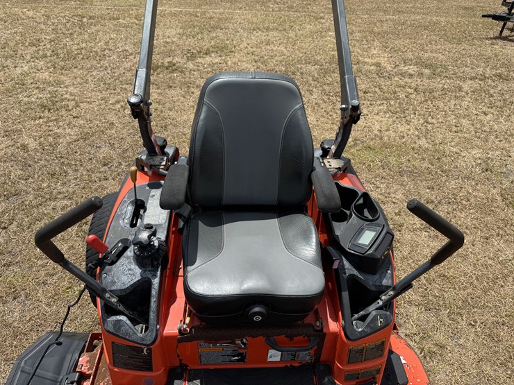 kubota-zd1211-image-6