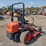 kubota-zd1211-image-23