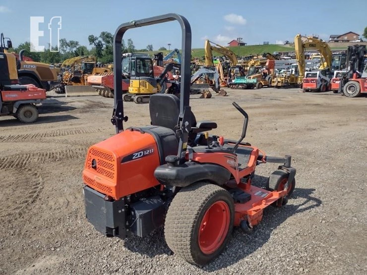 kubota-zd1211-image-23
