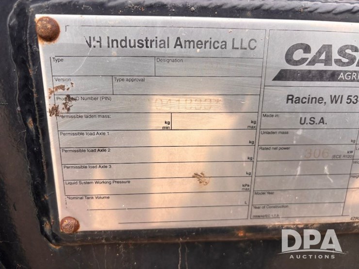 2015-case-ih-titan-3540-image-80