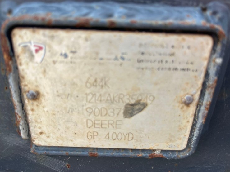 john-deere-644-image-48