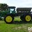 2016-john-deere-r4045-image-15