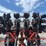 2017-kuhn-gladiator-1205-strip-till-bar-(jn2500)-image-29