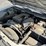 2007-chevrolet-colorado-image-7