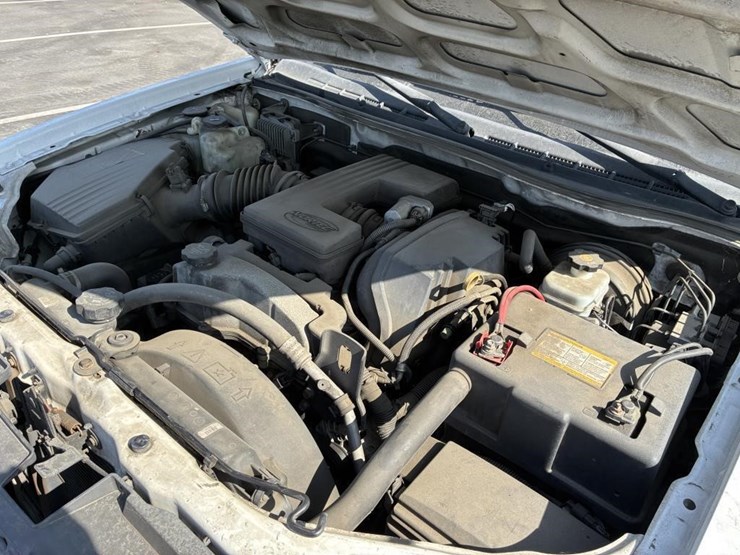 2007-chevrolet-colorado-image-7