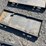 #202002-•-new-ss-plate-image-1