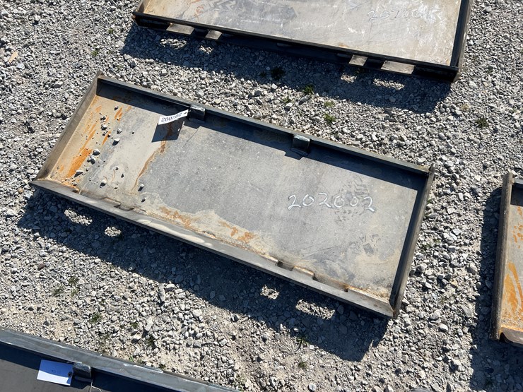 #202002-•-new-ss-plate-image-1
