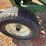 j&m-350-20-image-11
