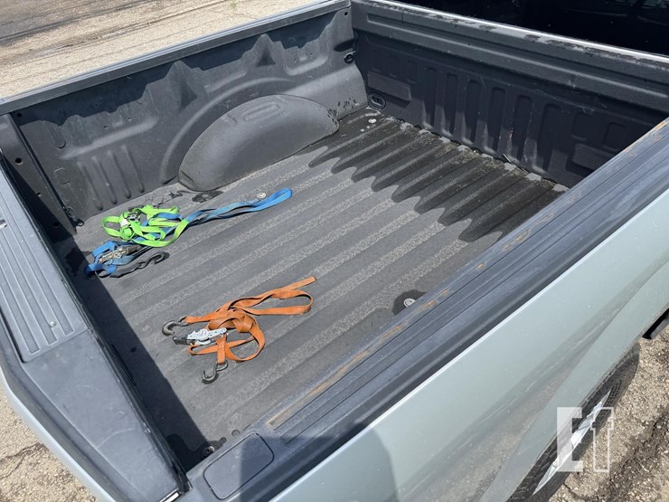 2018-ford-f150-xl-image-20