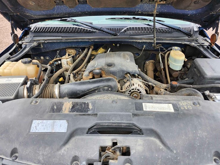 2002-chevrolet-silverado-1500-image-7