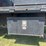 2005-ford-f650-image-19