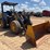 2018-deere-204l-image-6
