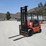 1987-toyota-40-2fg25-warehouse-forklift,-image-1