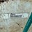 1000-gallon-fuel-barrel-image-3