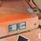2005-jlg-e300ajp-image-12