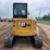 2022-caterpillar-305cr-image-3
