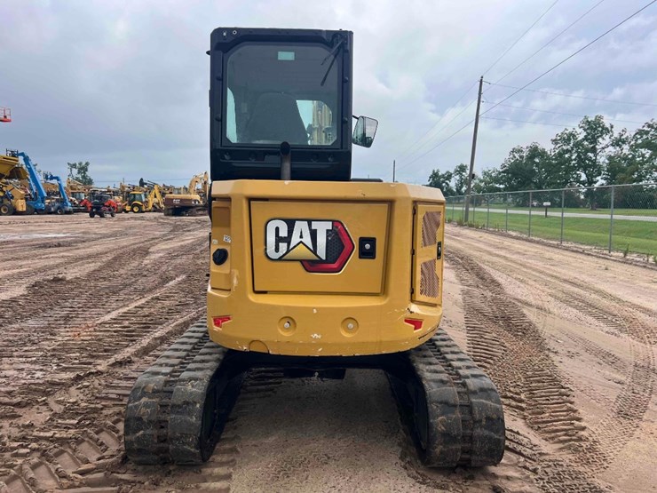2022-caterpillar-305cr-image-3