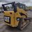 2012-caterpillar-259b3-image-39