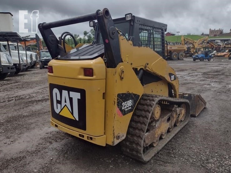 2012-caterpillar-259b3-image-39