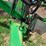 john-deere-946-image-39
