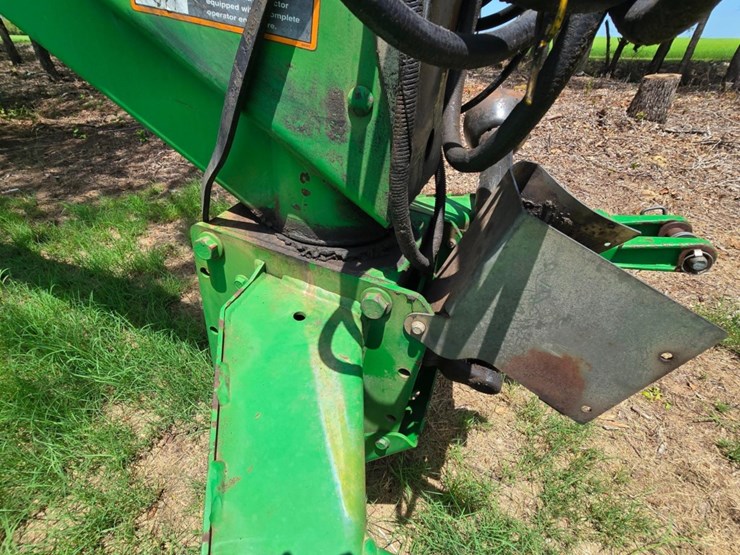 john-deere-946-image-39