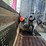1990-kenworth-t600-image-22