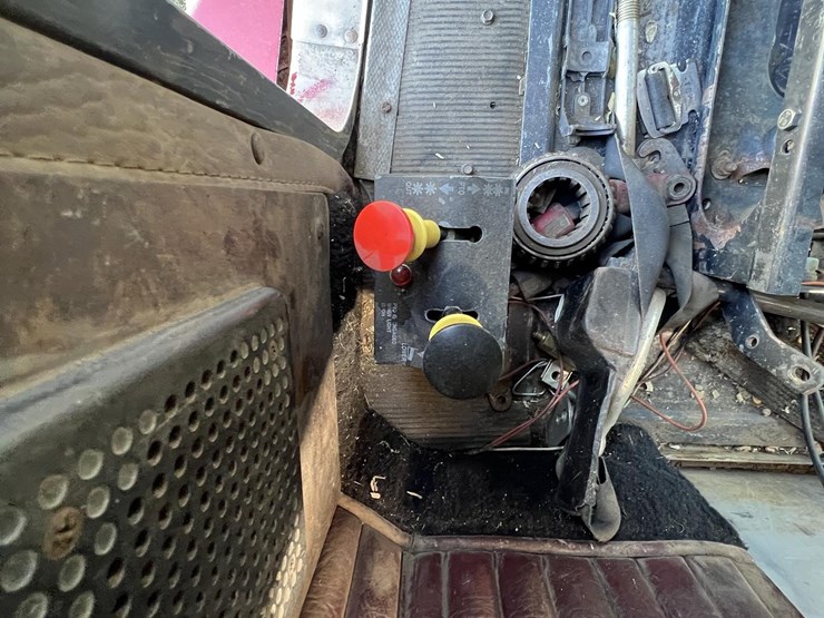 1990-kenworth-t600-image-22