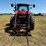 case-ih-mxu115-image-8